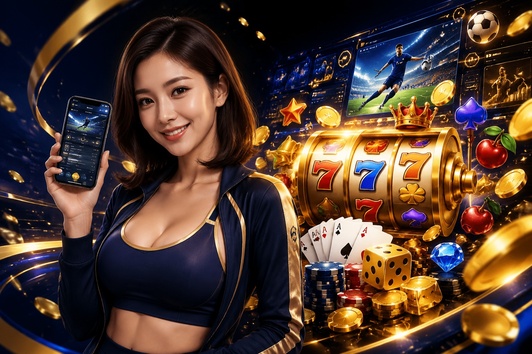 777bac