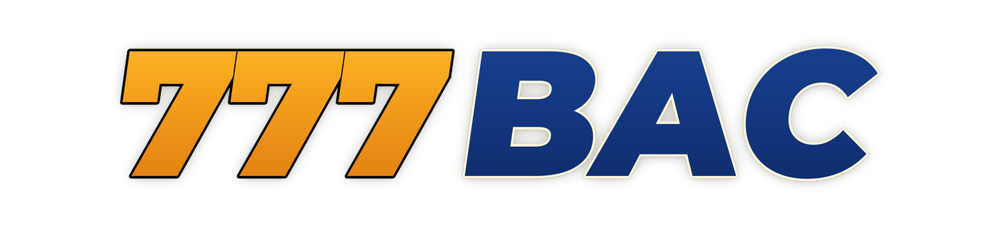 777bac